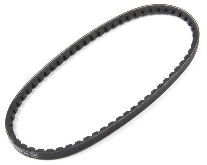 VW Accessory Drive Belt (10x643) 068121039B - Continental 10X643